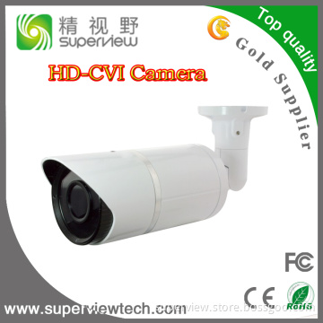 1.3megapixel Varifocal IR Waterproof Cvi Camera (Fsm09-42)